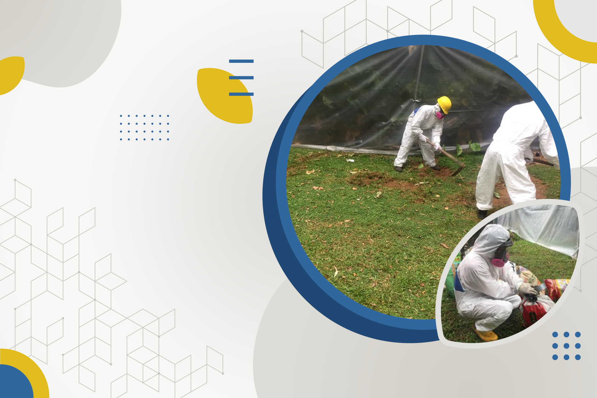 Accord Environmental