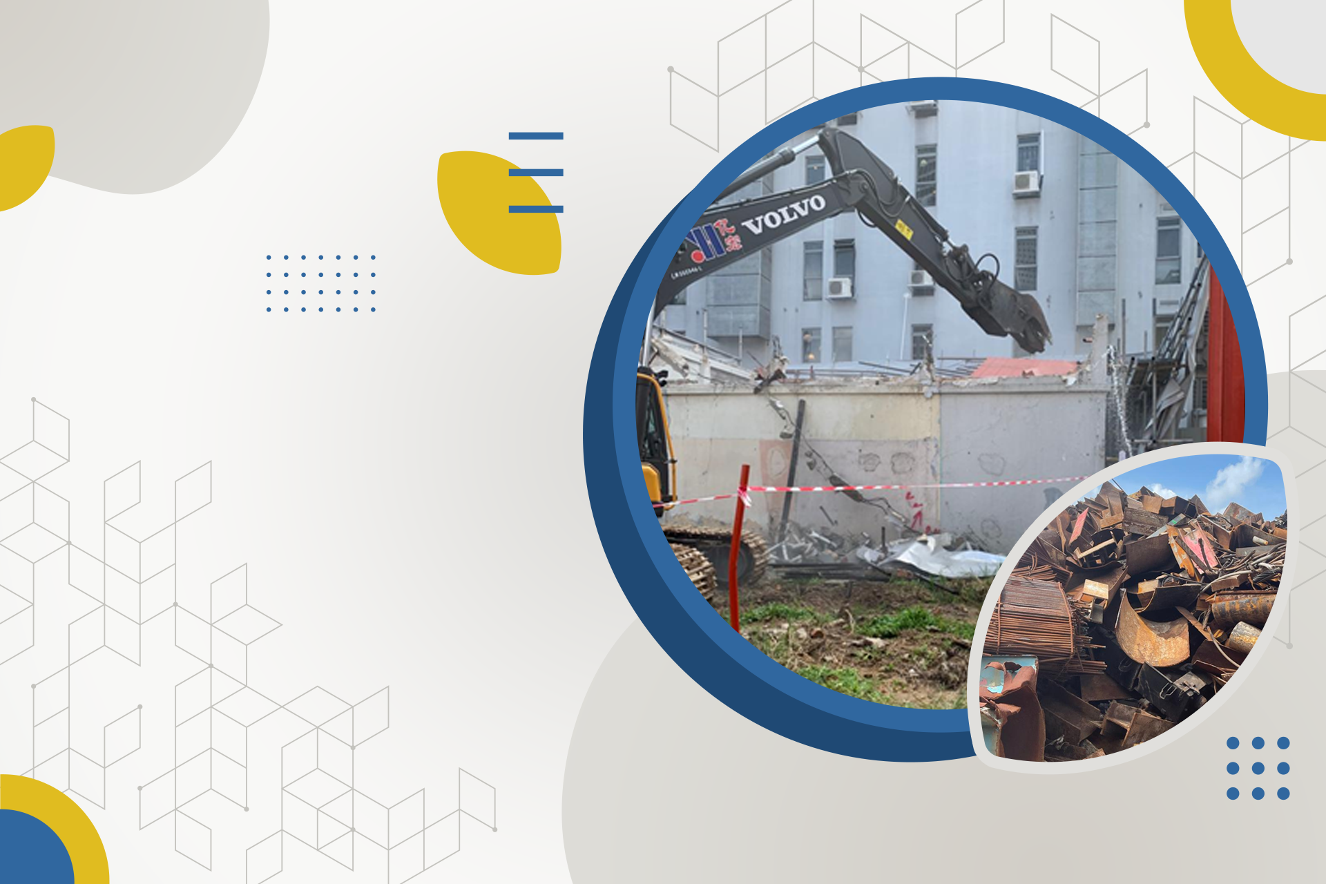 Accord Environmental